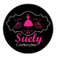 sc (80 x 80 px).png