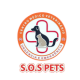 sos (80 x 80 px).png