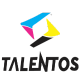 td (80 x 80 px).png