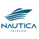 Nt (80 x 80 px).png