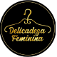 dfj (80 x 80 px).png