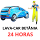 lc (80 x 80 px).png