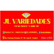 JL (80 x 80 px).png