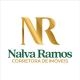 NR (80 x 80 px).png