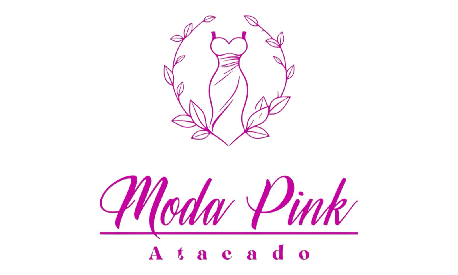 moda pink.jpg