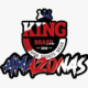 kg (80 x 80 px).png